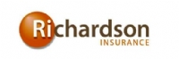 Richardson Insurance Solutions DAC